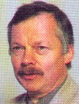 Hermann Deuser